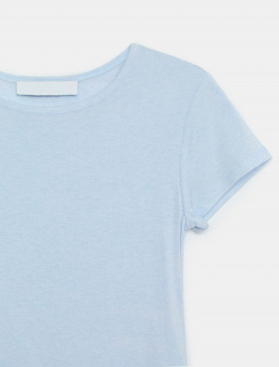 News Hero Banner - Women's Fashion